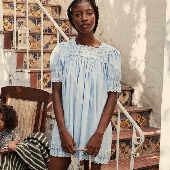 Doen sterling - Picture 2 of 2